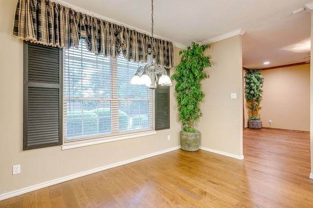 1619 Browning Lane, Cleburne, TX 76033
