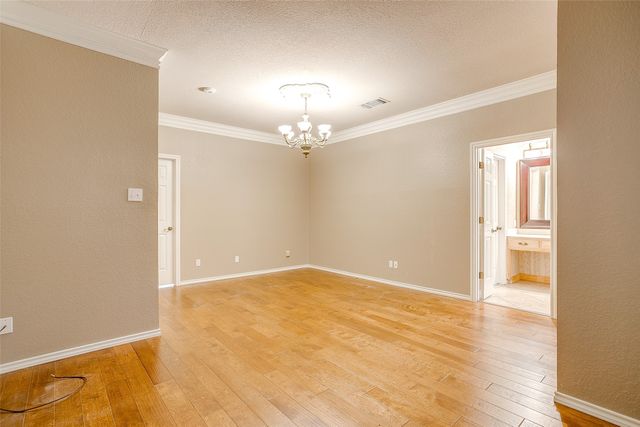 1619 Browning Lane, Cleburne, TX 76033
