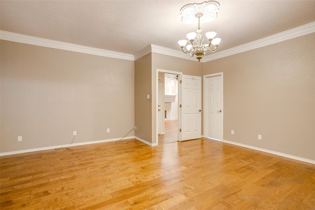1619 Browning Lane, Cleburne, TX 76033