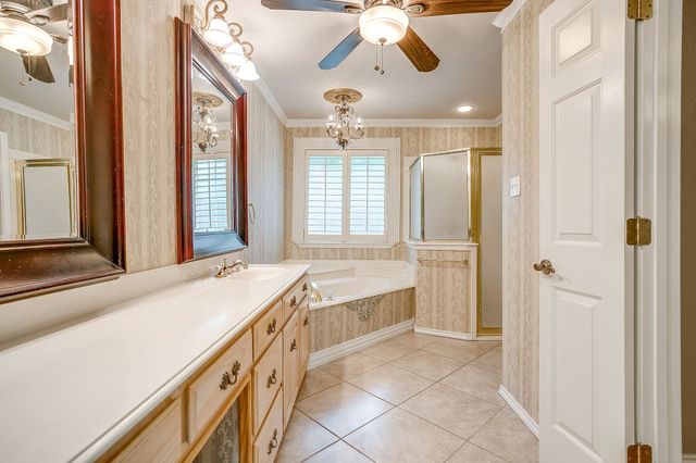 1619 Browning Lane, Cleburne, TX 76033