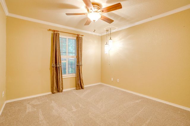 1619 Browning Lane, Cleburne, TX 76033