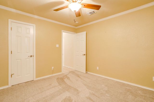 1619 Browning Lane, Cleburne, TX 76033