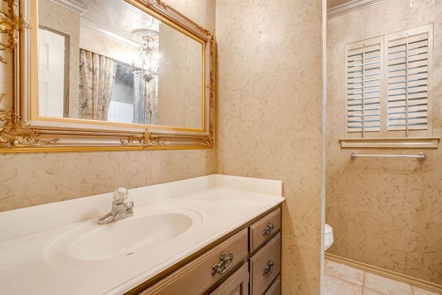 1619 Browning Lane, Cleburne, TX 76033