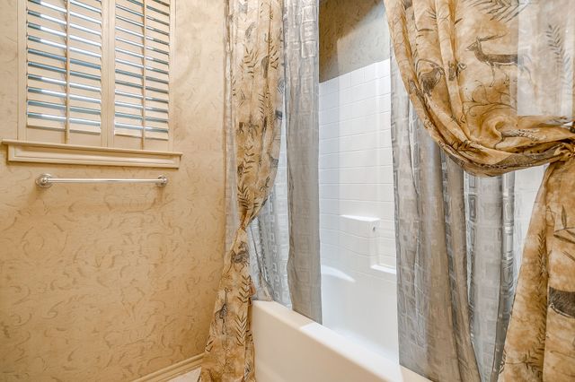 1619 Browning Lane, Cleburne, TX 76033
