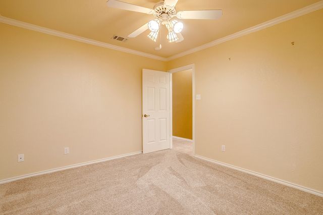 1619 Browning Lane, Cleburne, TX 76033