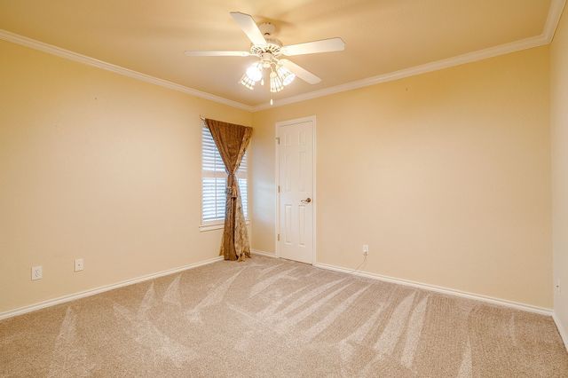 1619 Browning Lane, Cleburne, TX 76033
