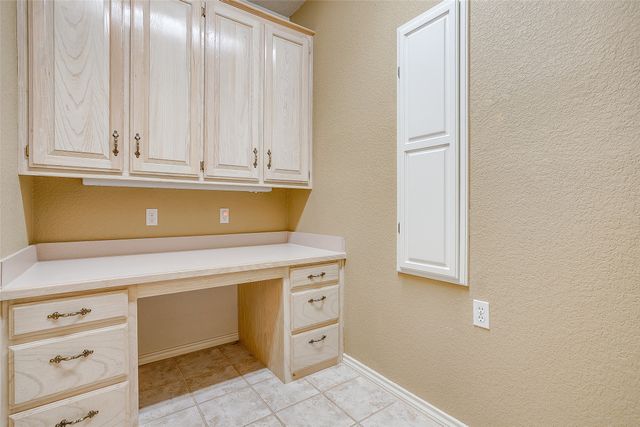 1619 Browning Lane, Cleburne, TX 76033