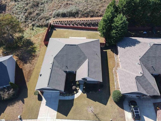 572 Ellsmere Way, Moore, SC 29369