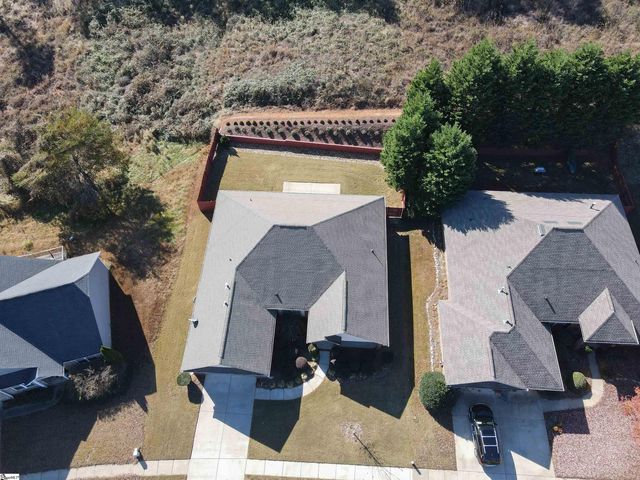 572 Ellsmere Way, Moore, SC 29369