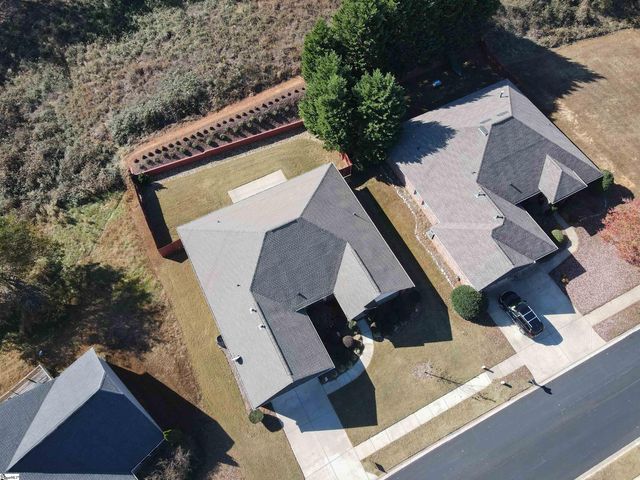 572 Ellsmere Way, Moore, SC 29369