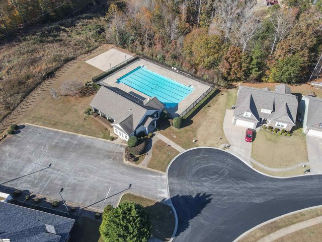 572 Ellsmere Way, Moore, SC 29369