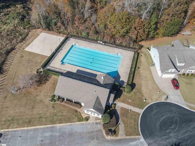 572 Ellsmere Way, Moore, SC 29369