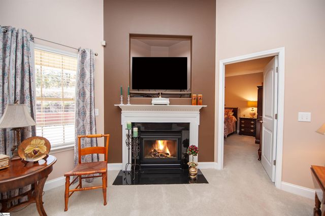 572 Ellsmere Way, Moore, SC 29369