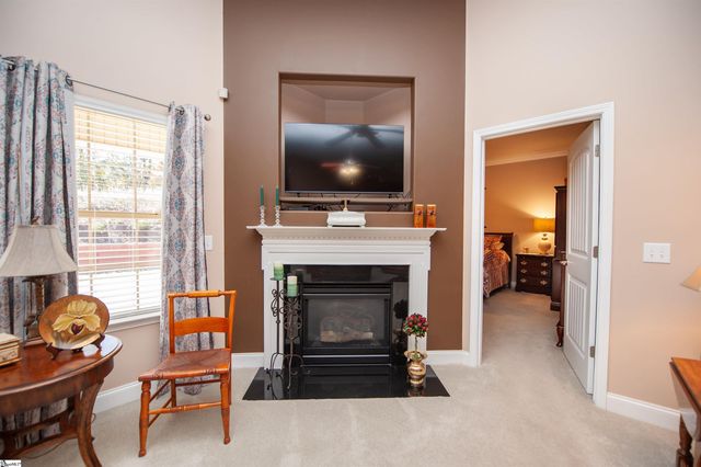 572 Ellsmere Way, Moore, SC 29369