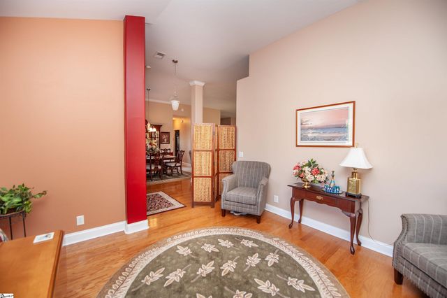 572 Ellsmere Way, Moore, SC 29369