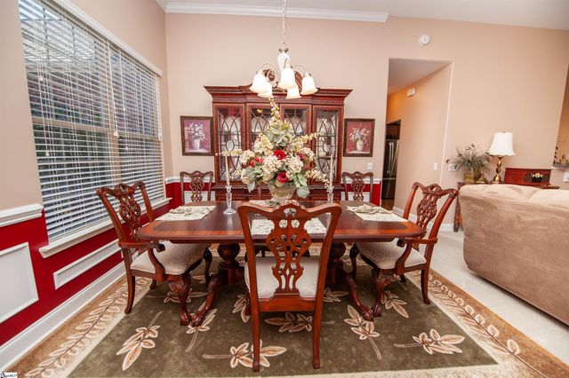 572 Ellsmere Way, Moore, SC 29369