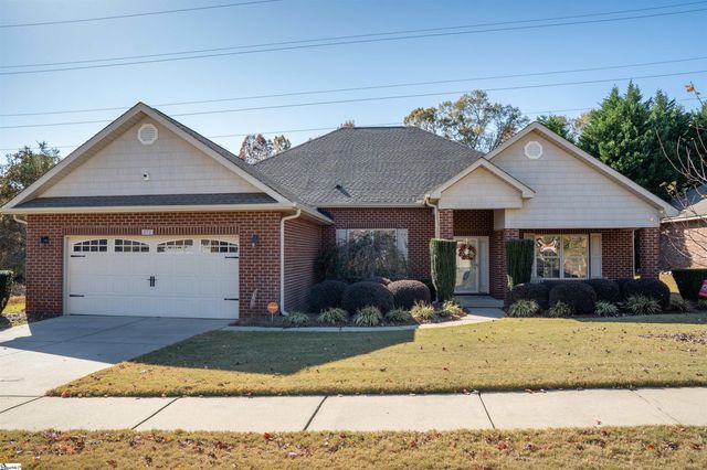 572 Ellsmere Way, Moore, SC 29369