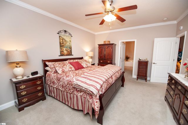 572 Ellsmere Way, Moore, SC 29369