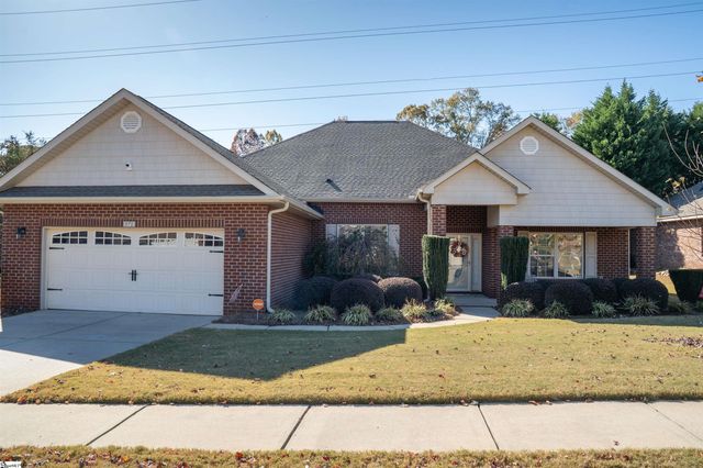 572 Ellsmere Way, Moore, SC 29369