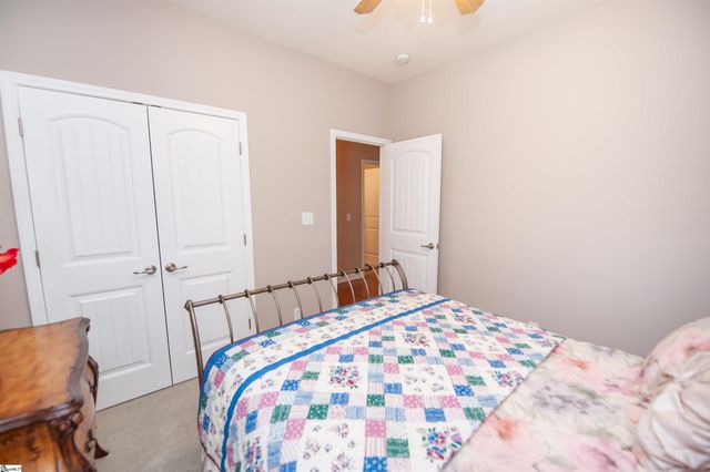 572 Ellsmere Way, Moore, SC 29369