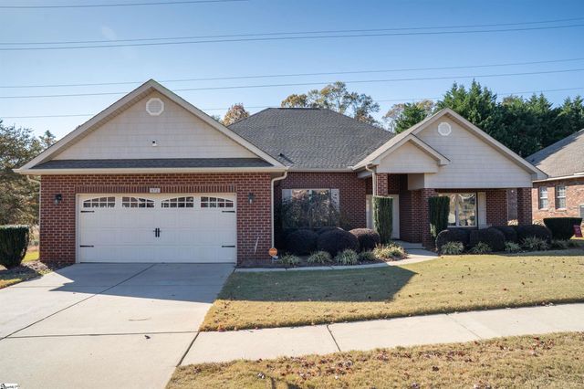 572 Ellsmere Way, Moore, SC 29369