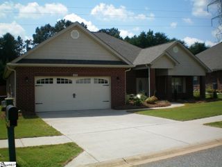 572 Ellsmere Way, Moore, SC 29369