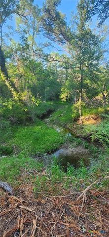 TBD Rosanky Rd, Tract 2b, Holland, TX 76534