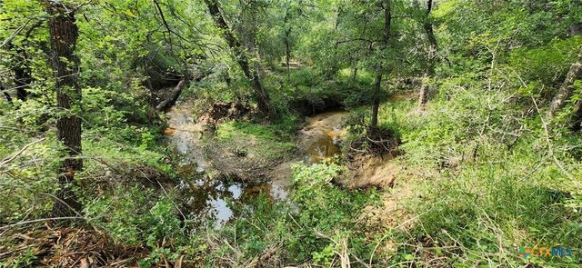 TBD Rosanky Rd, Tract 2b, Holland, TX 76534