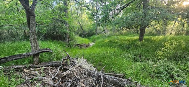 TBD Rosanky Rd, Tract 2b, Holland, TX 76534