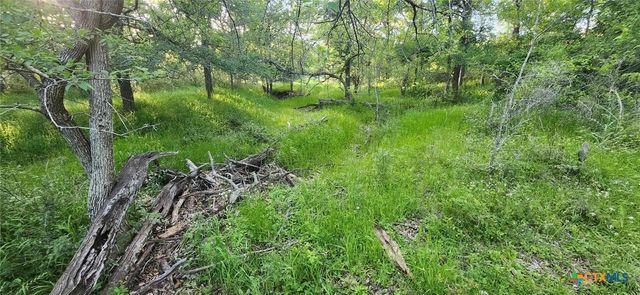 TBD Rosanky Rd, Tract 2b, Holland, TX 76534