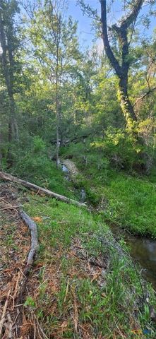 TBD Rosanky Rd, Tract 2b, Holland, TX 76534