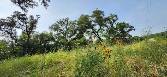TBD Rosanky Rd, Tract 2b, Holland, TX 76534