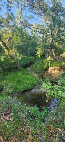TBD Rosanky Rd, Tract 2b, Holland, TX 76534