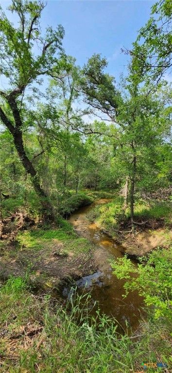 TBD Rosanky Rd, Tract 2b, Holland, TX 76534