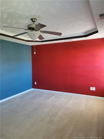 84 Gloucester Court, Cameron, NC 28326