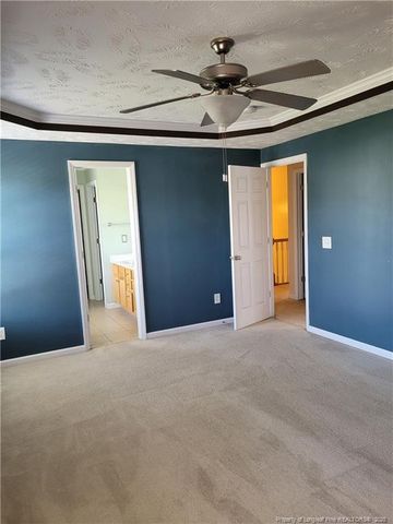 84 Gloucester Court, Cameron, NC 28326