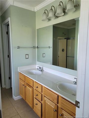 84 Gloucester Court, Cameron, NC 28326