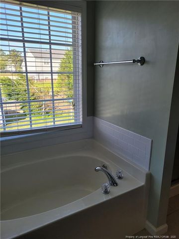 84 Gloucester Court, Cameron, NC 28326