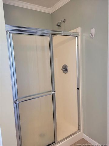 84 Gloucester Court, Cameron, NC 28326