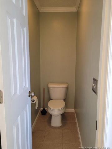 84 Gloucester Court, Cameron, NC 28326