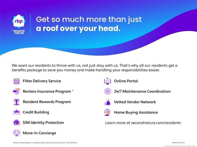 84 Gloucester Court, Cameron, NC 28326