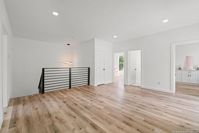 430 Dreiss St Unit #1, San Antonio, TX 78203