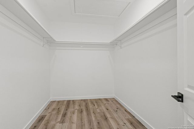 430 Dreiss St Unit #1, San Antonio, TX 78203