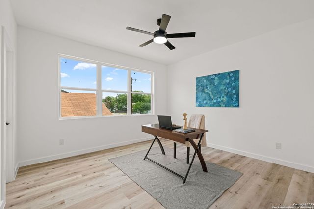 430 Dreiss St Unit #1, San Antonio, TX 78203