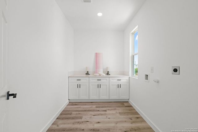 430 Dreiss St Unit #1, San Antonio, TX 78203