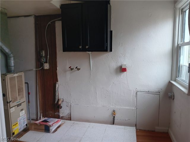 12002 Lena Avenue, Cleveland, OH 44135