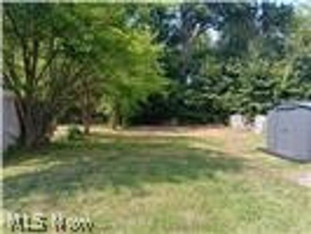 12002 Lena Avenue, Cleveland, OH 44135