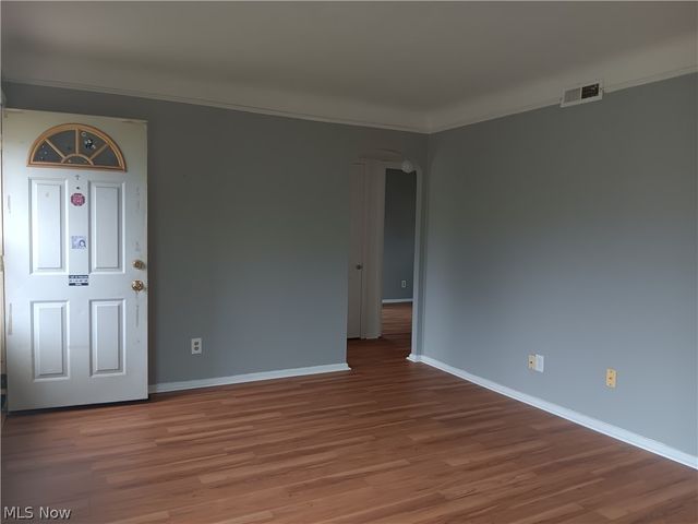 12002 Lena Avenue, Cleveland, OH 44135