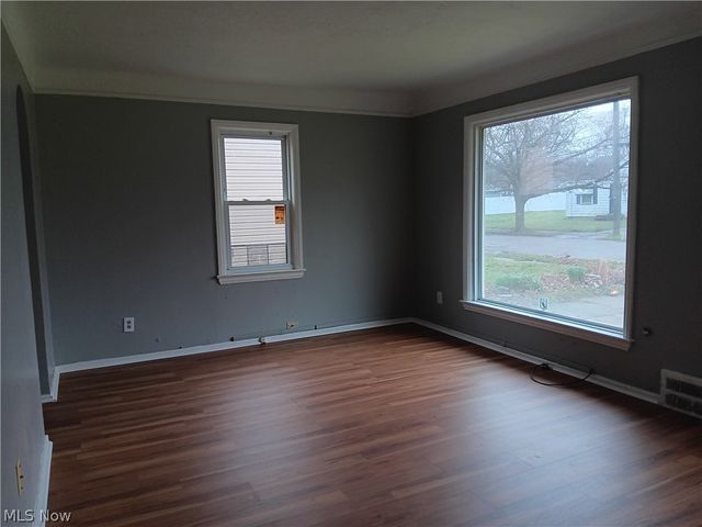 12002 Lena Avenue, Cleveland, OH 44135