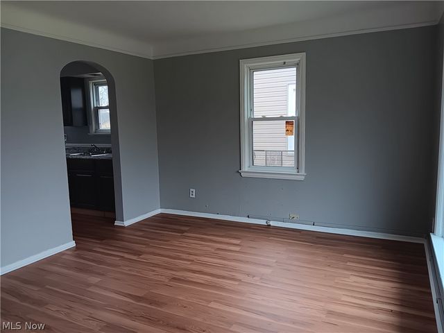 12002 Lena Avenue, Cleveland, OH 44135